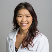 Kami Oster