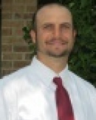 Dr. Clayton C Runyan, DDS