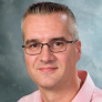 Benjamin R Kershner, CRNA