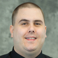 Anthony Hamilton, PA-C - Toledo, OH - Other Specialty, Physician Assistants