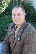 Dr. Jason J Conn, DO