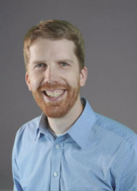 Ryan Vanderscheuren