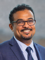 Mohamed Osman, MD