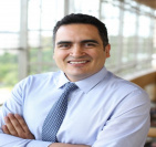 Hassan Hatoum, MD