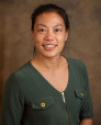 Priscilla Pang, MD