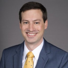 Matthew Black, MD