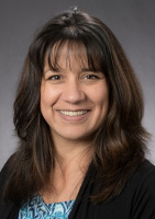 Christine Bunnell, PA-C