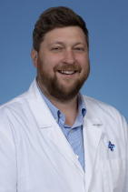 Brian Brown, MD