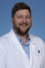 Brian Brown, MD