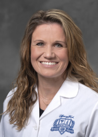 Magdalena M Dillon, PA - Detroit, MI - Other Specialty, Physician Assistants
