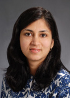 Ruby Gupta, MD