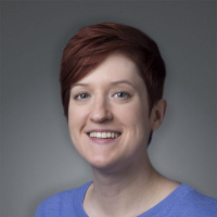 Kelly Gadberry