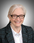 Amy J. Reese, MD