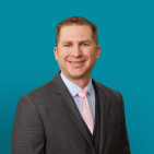 Andrew Galusha, MD