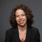 Roxane Holt, MD