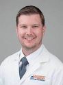 Brent Robert DeGeorge, MD, PhD