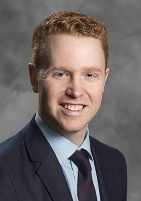 Graham Pollock, MD