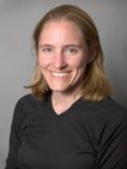 Dianne Mitchell-Pray, DPM