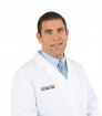 Beau Aldridge, MD