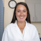 Megan Quintana, MD