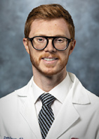 Dominic Emerson, MD