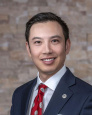 Jonathan Y. Lee, MD