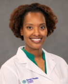 Marquita Anderson, MD
