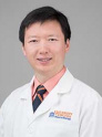 Xudong Li, MD