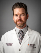 William M Schlegel, PA-C