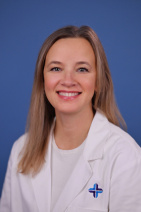 Asia Grabska, MD