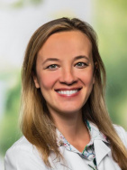 Joanna Grabska, MD