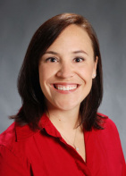 Katie A Ricciardi, PA-C