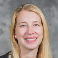 Samantha Ticchi-Junkins, PA-C - Toledo, OH - Other Specialty, Physician Assistants