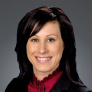 Kristi Lefrere, CRNA