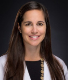 Dr. Jessica M Frakes, MD