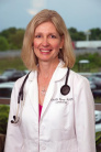 Deborah L Bray, APRN-CNS