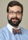 Matthew A. Kreth, MD