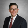 Richard C Bryson, MD