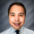 Richard A. Lau, MD