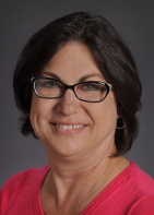 Rhonda R Werner, APNP