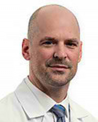 Corey Sonnett, PA-C - Cottonwood, AZ - Orthopedic Surgery