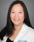 Dr. Jing-Yi Chern, MD, SCM