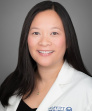 Dr. Jing-Yi Chern, MD, SCM