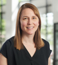 Kathryn O'morchoe