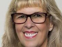 Stephanie F Twomey, PA - Hawthorne, NY - Gynecologic Oncology