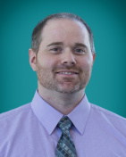 Trenton Cooper, MD