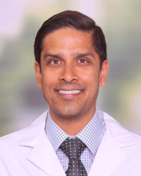 Shalin Patel, MD - Suffolk, VA - Internal Medicine, Cardiology, Interventional Cardiology