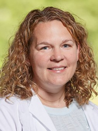 Melissa T. Hendrickson, PA-C