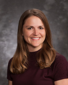 Lindsey Winterscheidt