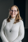 Tara Mancl, MD